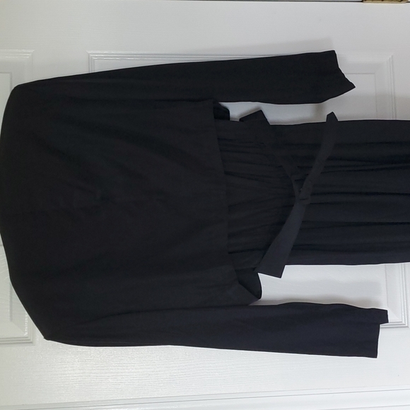 Vintage Jumpsuit set - Picture 6 of 14